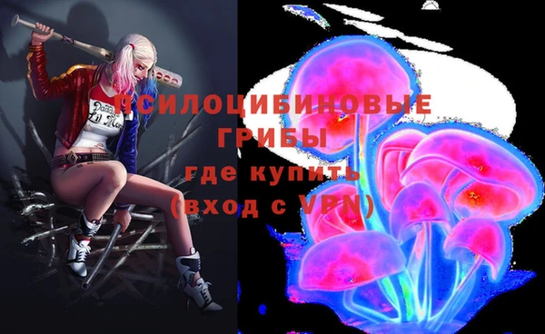 кокаин перу Гусь-Хрустальный