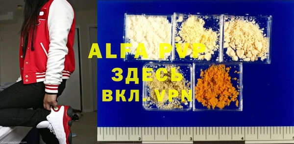 дживик Гусев